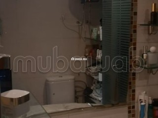 Appartement à vendre - Appartement à vendre - Casablanca