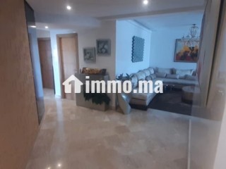 Appartement à vendre - Appartement à vendre - Casablanca