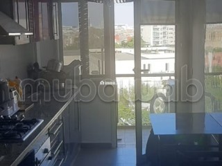 Appartement à vendre - Appartement à vendre - Casablanca