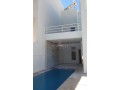 location-villa-3-chbres-argan-small-0