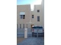 location-villa-3-chbres-argan-small-9