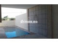 location-villa-3-chbres-argan-small-10