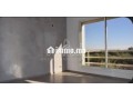location-villa-3-chbres-argan-small-12