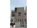 location-villa-3-chbres-argan-small-1