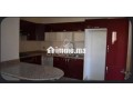 location-villa-3-chbres-argan-small-2