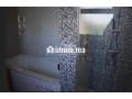 location-villa-3-chbres-argan-small-3