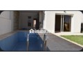 location-villa-3-chbres-argan-small-4