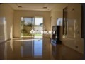 location-villa-3-chbres-argan-small-5