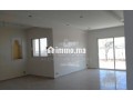 location-villa-3-chbres-argan-small-6