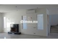 location-villa-3-chbres-argan-small-7