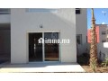location-villa-3-chbres-argan-small-8