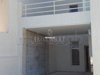 location-villa-3-chbres-argan