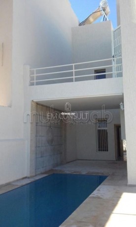 location-villa-3-chbres-argan-big-0