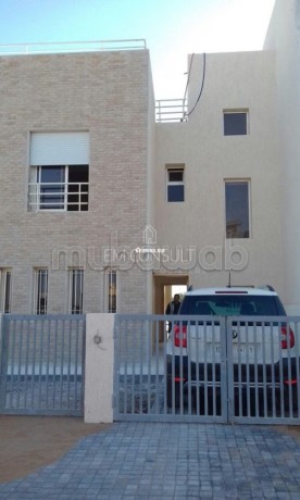 location-villa-3-chbres-argan-big-9