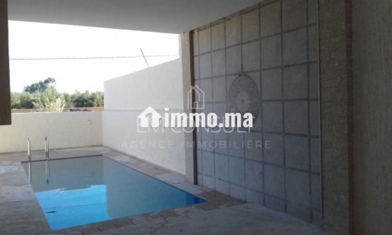location-villa-3-chbres-argan-big-10