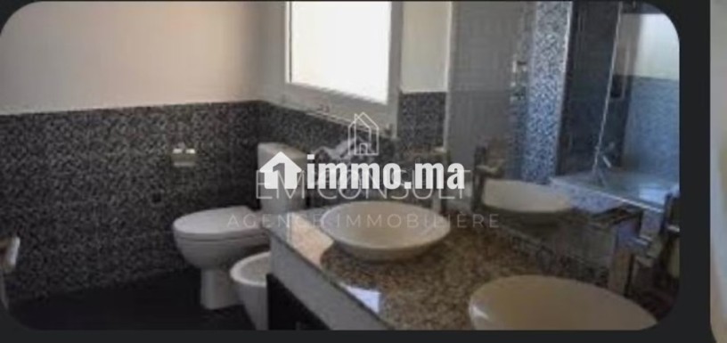 location-villa-3-chbres-argan-big-11