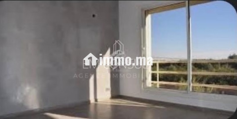 location-villa-3-chbres-argan-big-12