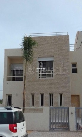 location-villa-3-chbres-argan-big-1