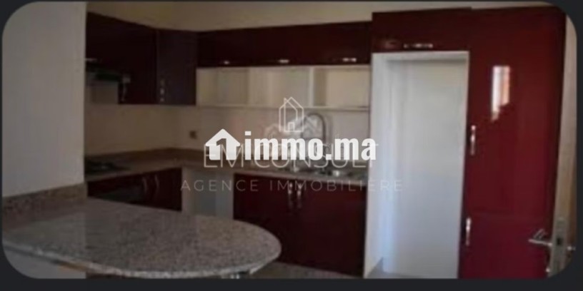 location-villa-3-chbres-argan-big-2