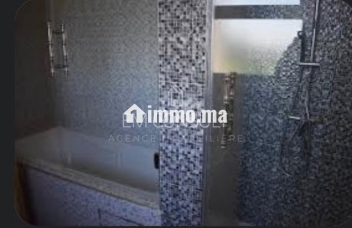 location-villa-3-chbres-argan-big-3