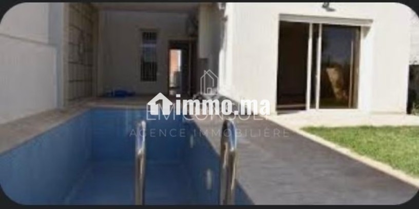 location-villa-3-chbres-argan-big-4