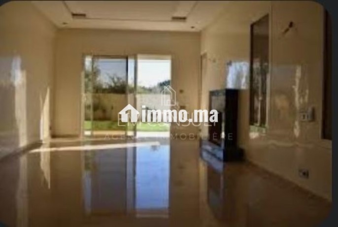 location-villa-3-chbres-argan-big-5