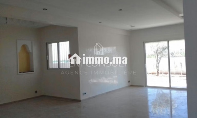 location-villa-3-chbres-argan-big-6