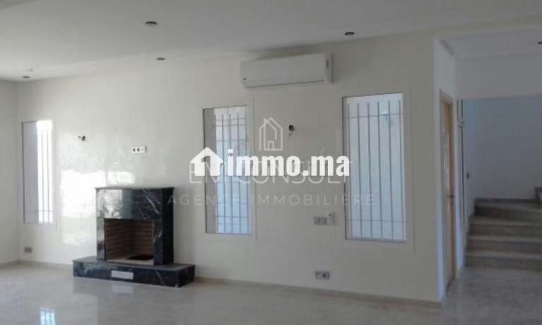 location-villa-3-chbres-argan-big-7