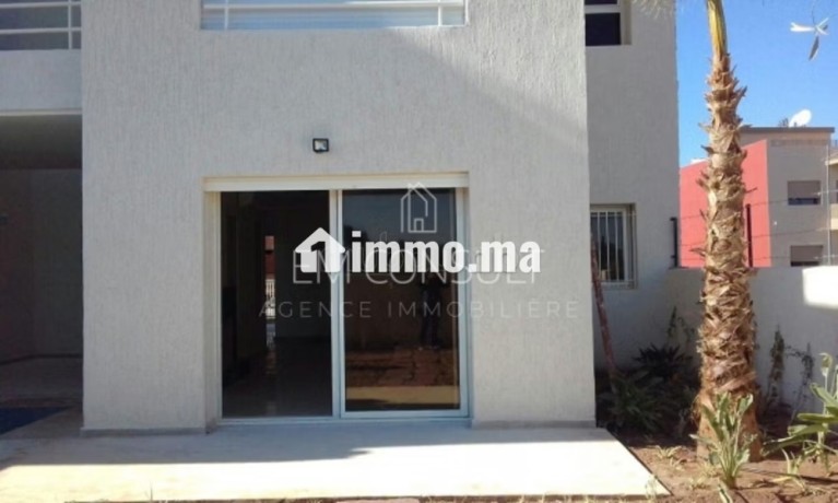 location-villa-3-chbres-argan-big-8