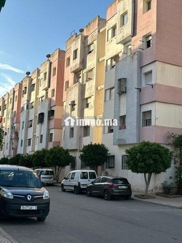 Riad Rraha Lyassafa - Location Immobilier - Casablanca - photo 1