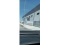 Magasin Hangar à vendre - miniature 6