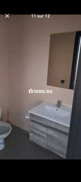 Magasin commercial - Location Immobilier - Casablanca - photo 6