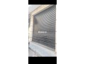 Magasin commercial - miniature 1