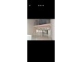 Magasin commercial - miniature 2