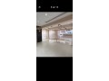 Magasin commercial - miniature 3