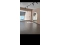 Magasin commercial - miniature 4