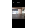 Magasin commercial - miniature 5