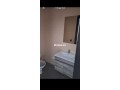 Magasin commercial - miniature 6
