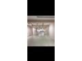Magasin commercial - miniature 7