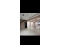 Magasin commercial - miniature 8