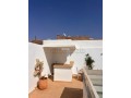 Magnifique Riad à proximité du Palais Bahia - miniature 3