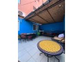 appartement-meuble-a-louer-a-alla-el-fassi-small-0
