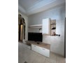 appartement-meuble-a-louer-a-alla-el-fassi-small-9