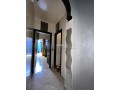 appartement-meuble-a-louer-a-alla-el-fassi-small-10