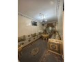 appartement-meuble-a-louer-a-alla-el-fassi-small-11