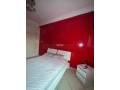 appartement-meuble-a-louer-a-alla-el-fassi-small-12