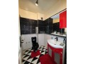 appartement-meuble-a-louer-a-alla-el-fassi-small-13