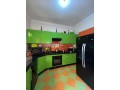 appartement-meuble-a-louer-a-alla-el-fassi-small-14