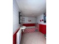 appartement-meuble-a-louer-a-alla-el-fassi-small-15