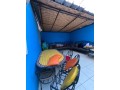 appartement-meuble-a-louer-a-alla-el-fassi-small-1